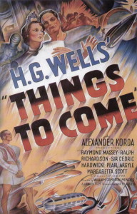 thingstocome_wells_poster_vert
