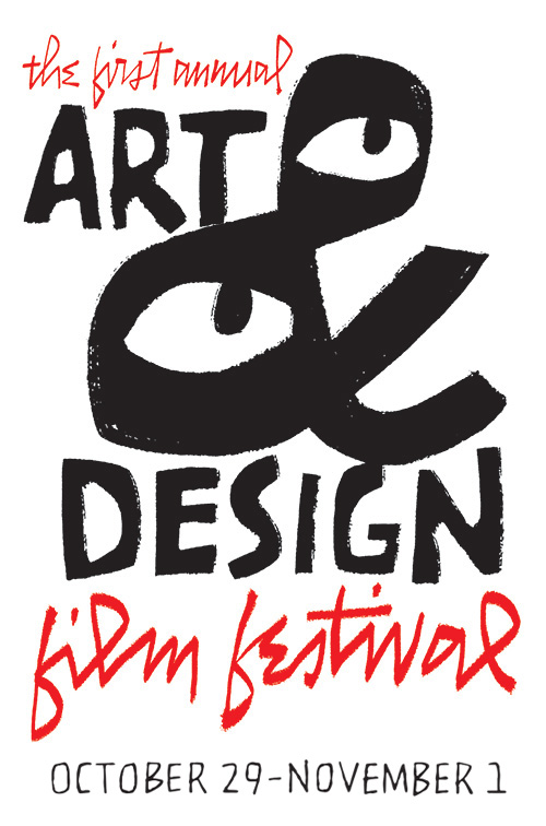 adff-logo2
