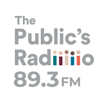 publics_radio